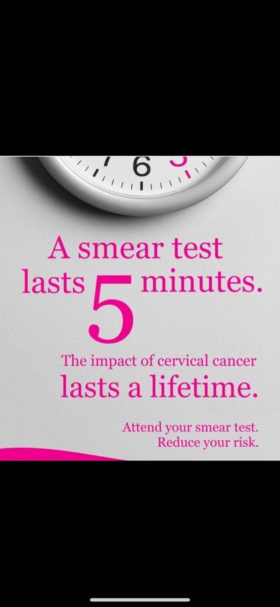 Michelle Mitchell tweet media