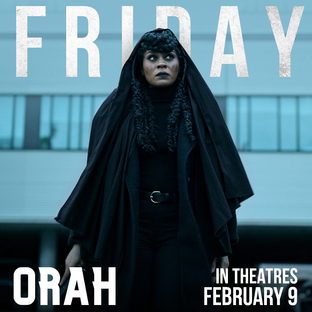 Oyin Oladejo (@oyinoladejo) on Twitter photo 