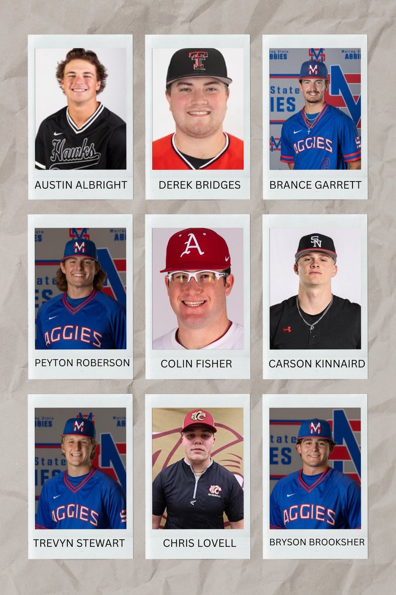 Erik Hughes tweet media