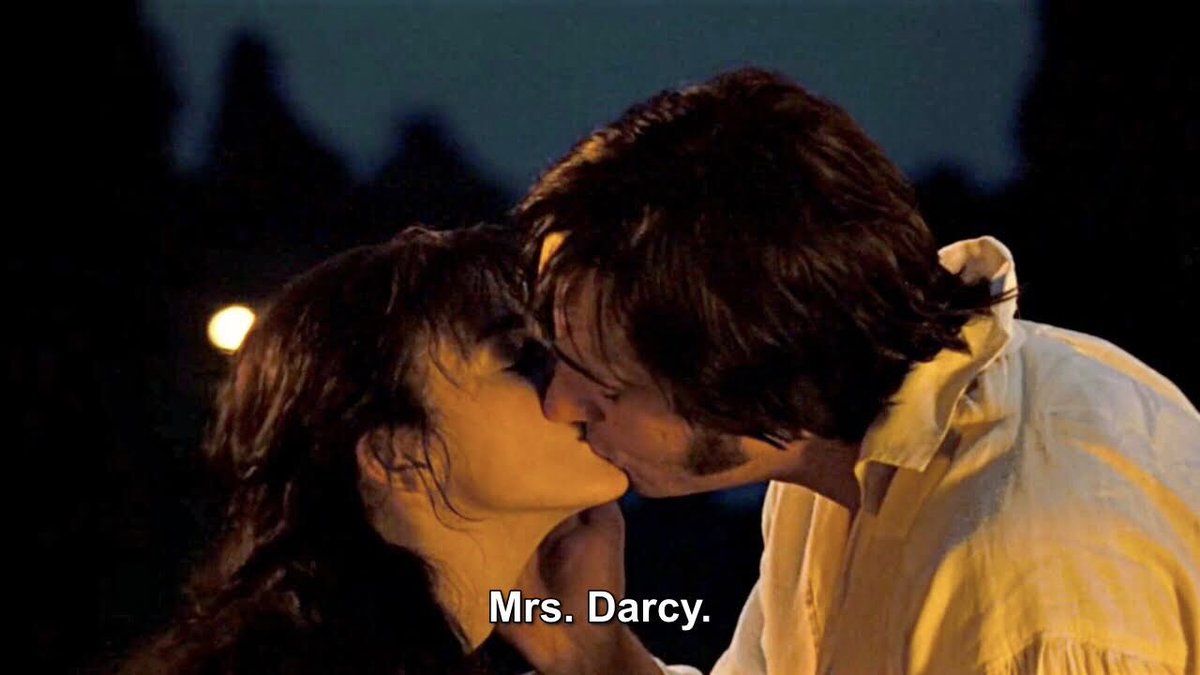 TheCinesthetic's tweet photo. https://t.co/9w7qVWmvbb