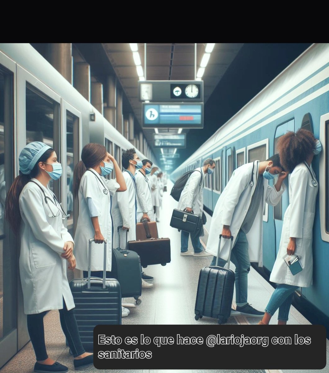 <a href="/Madta4/">Teresa</a> <a href="/Rioja2/">Rioja2</a> <a href="/ParlamentoRioja/">Parlamento de La Rioja</a> <a href="/lariojaorg/">Gobierno de La Rioja</a> <a href="/consumidores/">OCU</a> Así se entiende.