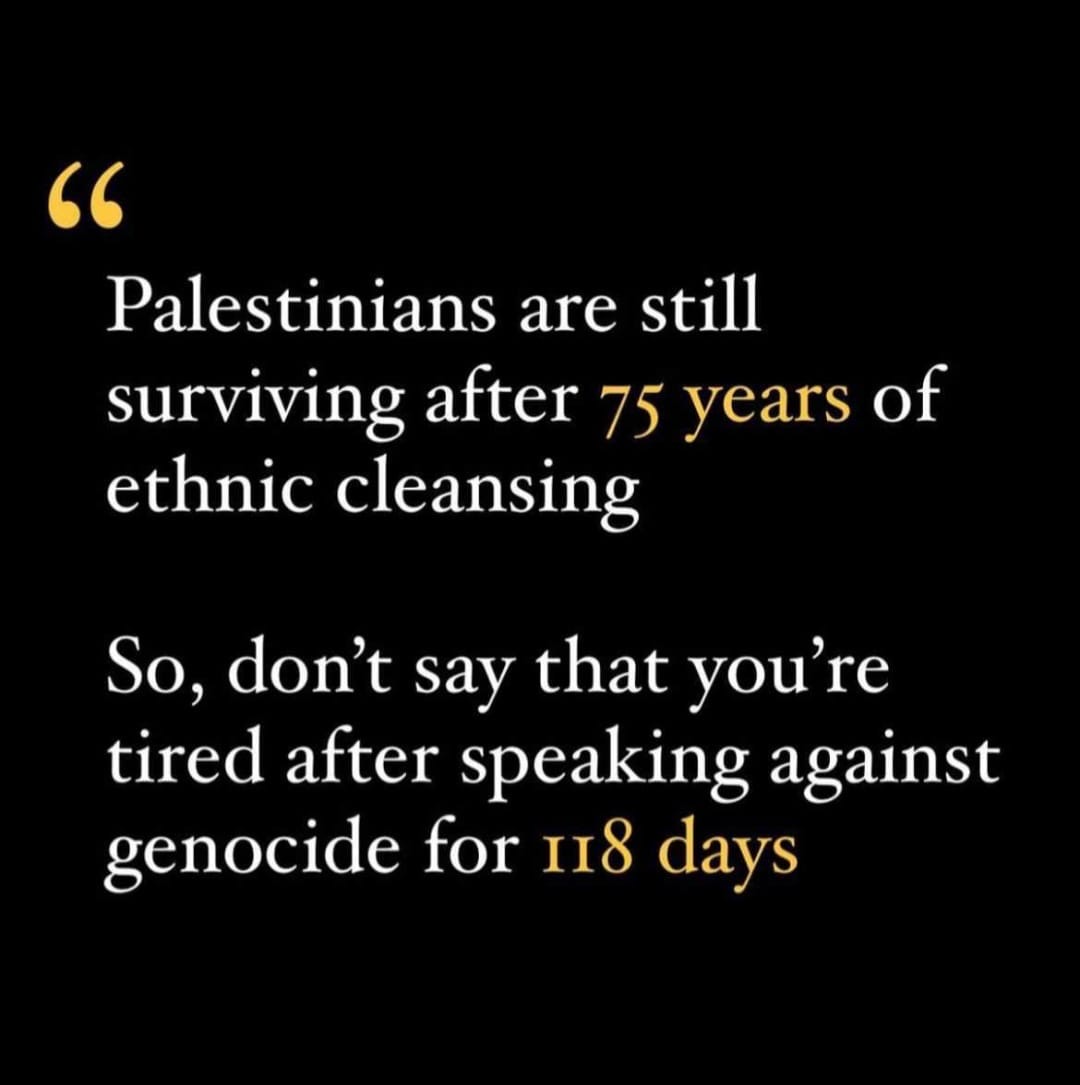 Sulaiman Ahmed (@shaykhsulaiman) on Twitter photo 