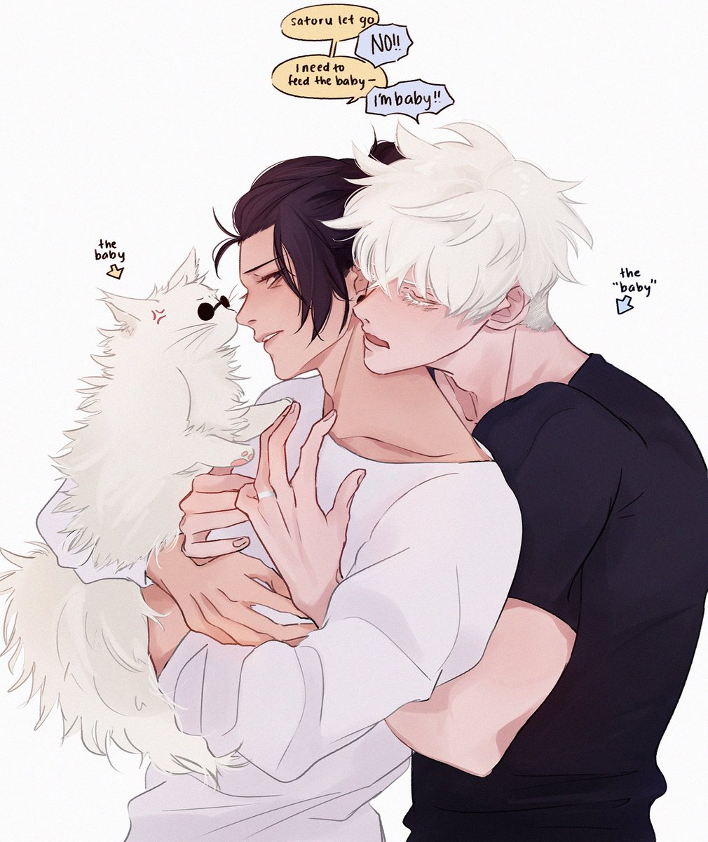 五夏 #gogeweek2024