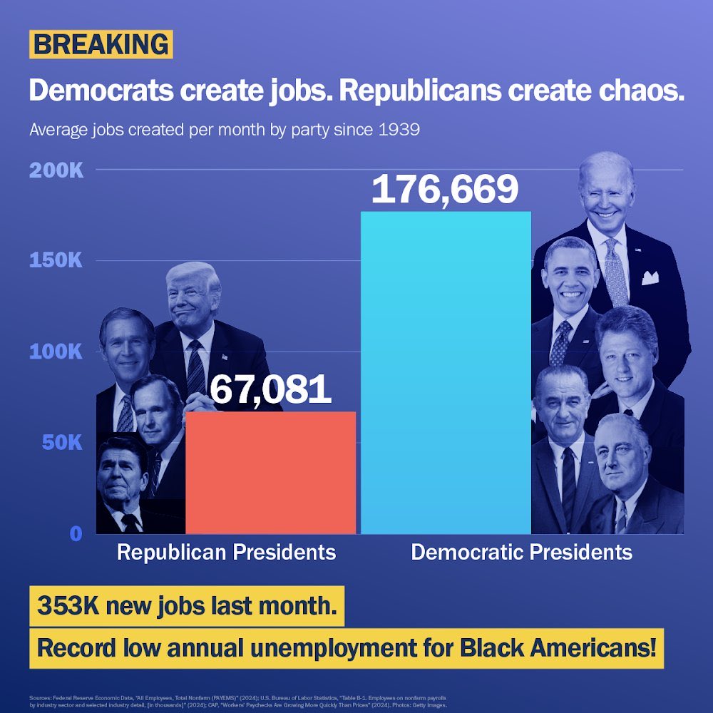 Virtual Optimist (@ronm333) on Twitter photo 