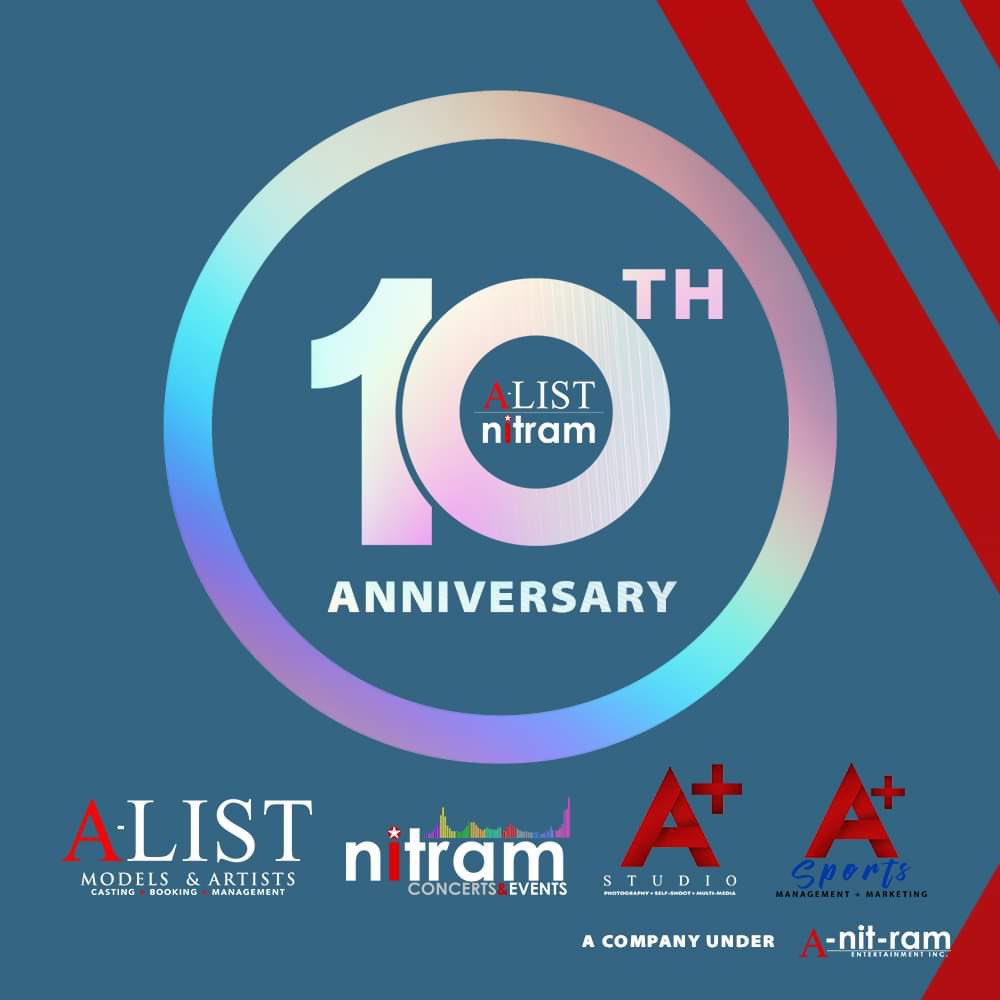 A-List Nitram tweet media