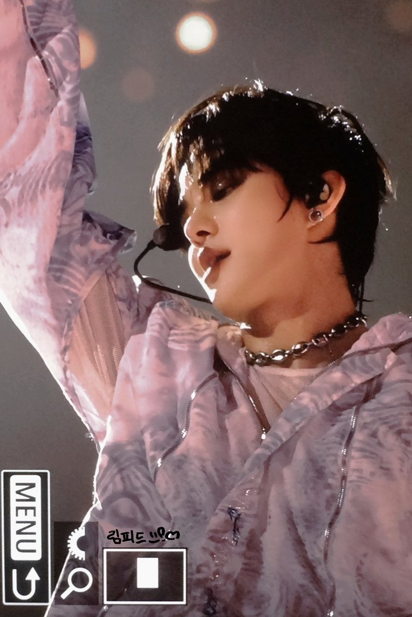 240203 THE UNITY IN MACAU

#정우 #JUNGWOO
#ジョンウ
#NCT #NCT127