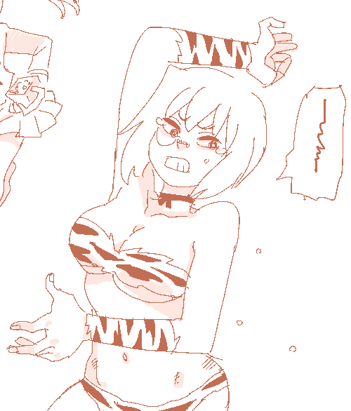 ๆใฃใใใ็ใใฃใๆกใกใใ