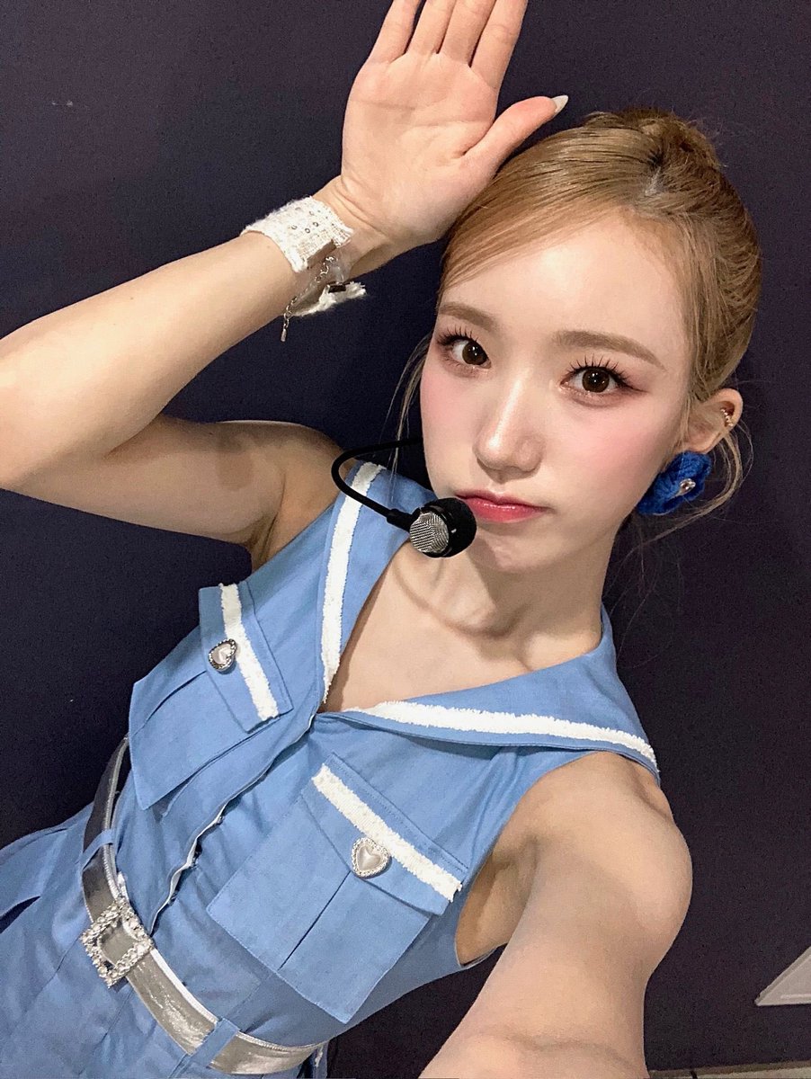 archivesion's tweet image. [update] 240203 geenius_official ig

#geenius #지니어스 #sion #시온