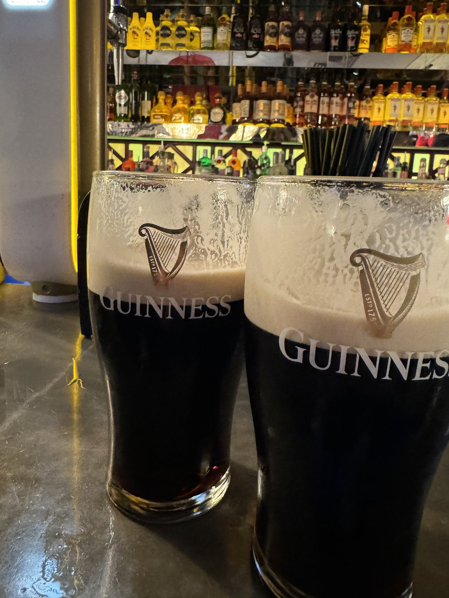 .<a href="/tobytarrant/">Toby Tarrant</a> who is the winner here?