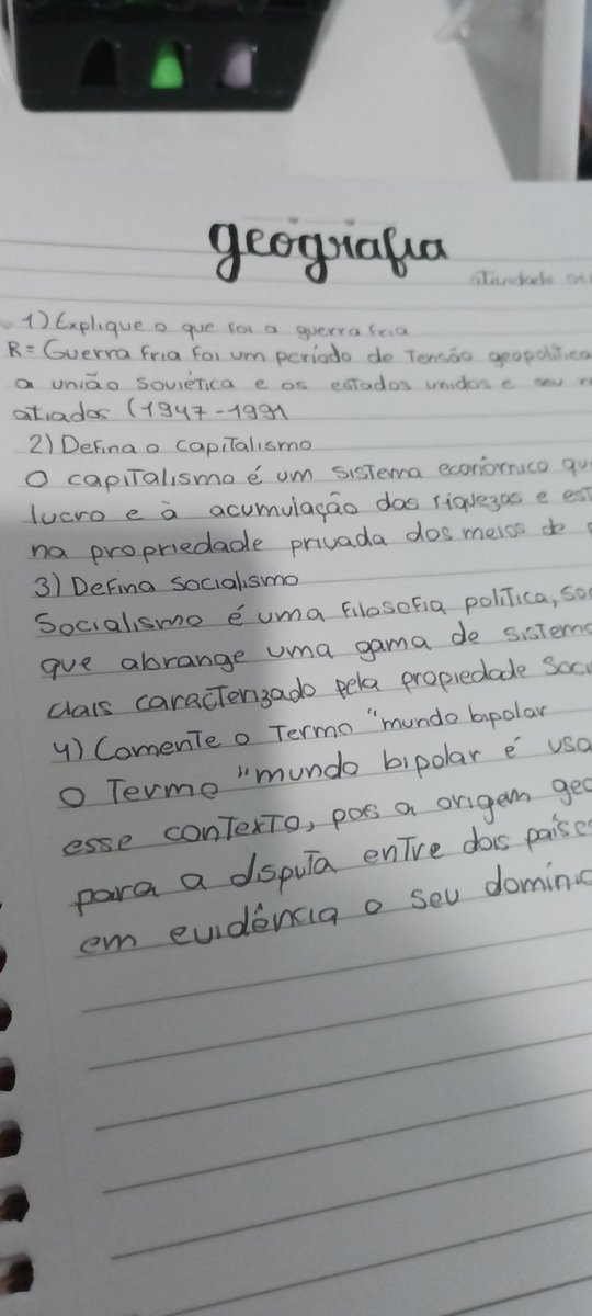 sofstudyy's tweet image. Finalmente terminei 👆👆👆👆