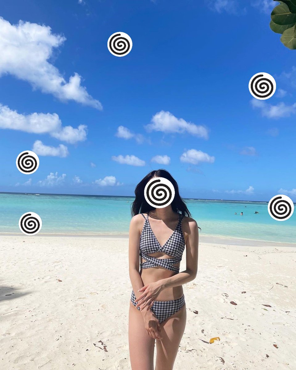 설 연휴 전에 괌 왔어요 괌에 계신 커플 부부 분들 건오 어때요? #괌 #커플만남 #부커만남 #초대남