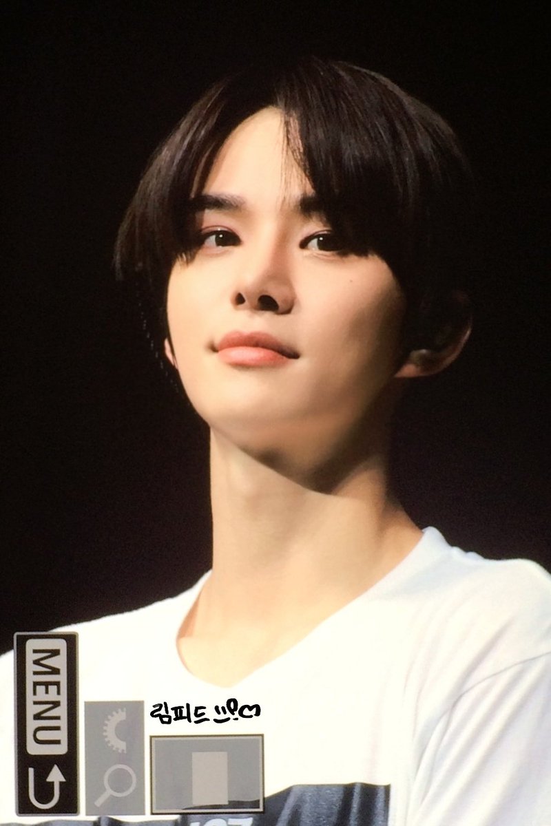 240203 THE UNITY IN MACAU

#정우 #JUNGWOO
#ジョンウ
#NCT #NCT127