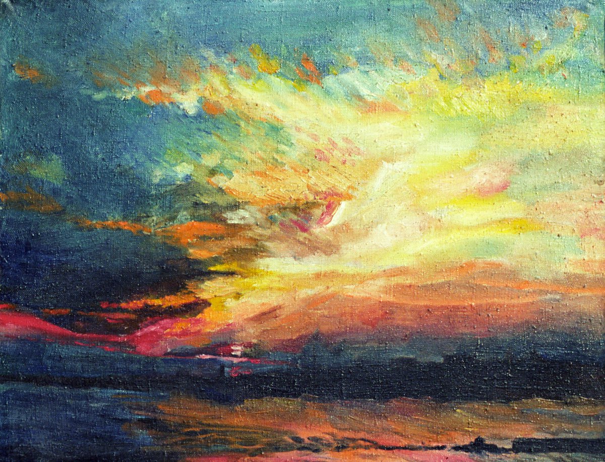 sholainhs's tweet photo. Exquisite! The delicate brushstrokes and attention to detail make this artwork stand out. #DelicateBeauty https://t.co/OWWs79hj2B