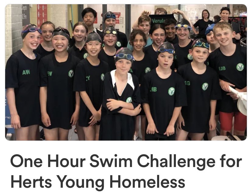 Verulam ASC tweet media