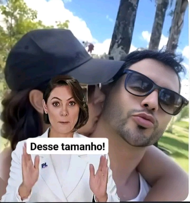 Roberto tweet media