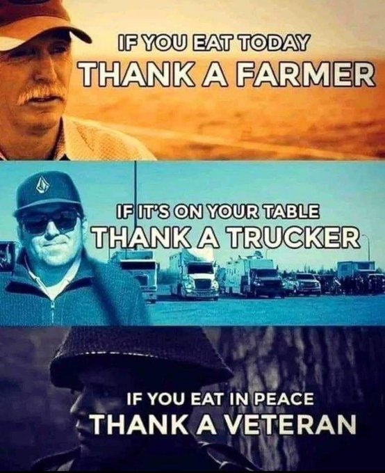 <a href="/PeterSweden7/">PeterSweden</a>