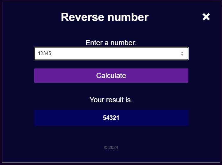 Emma Strienko tweet media