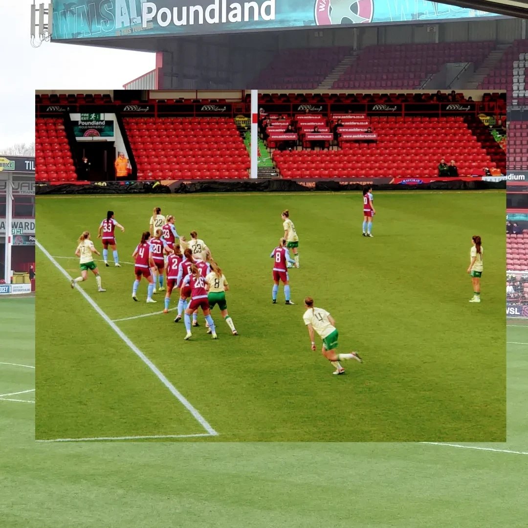 TheOtherBCWFC's tweet photo. Have we all calmed down yet? A point on the road via the 3rd kit. Great goal from Thestrup just after Nobbs' opener. Leon's potential winner was cancelled out by a superb strike from Jones. Aspin back in the squad, having fun with Rachel Daly
#AVLBRC #BristolCity #BarclaysWSL https://t.co/3VKoB94mOR