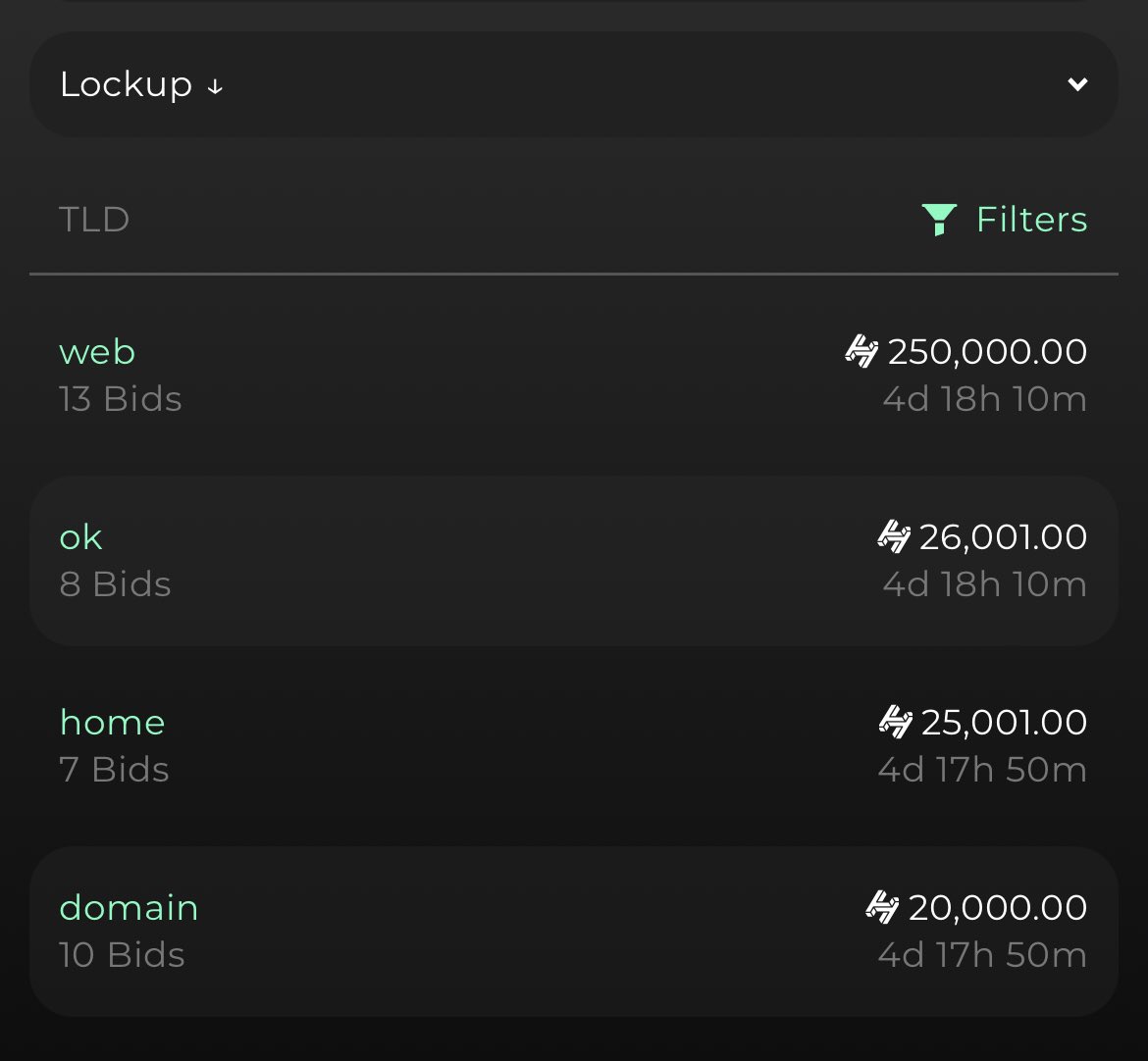 The Shake tweet media