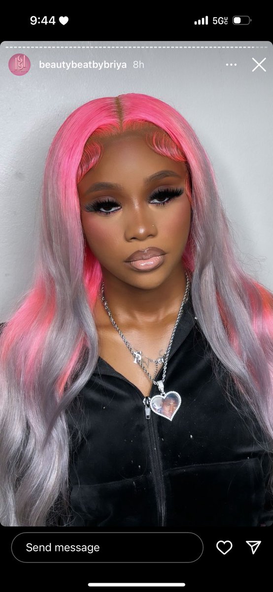 TinyTakycia's tweet photo. 19 bday who really fwm🥲🥳🫦 https://t.co/QoS86G1req