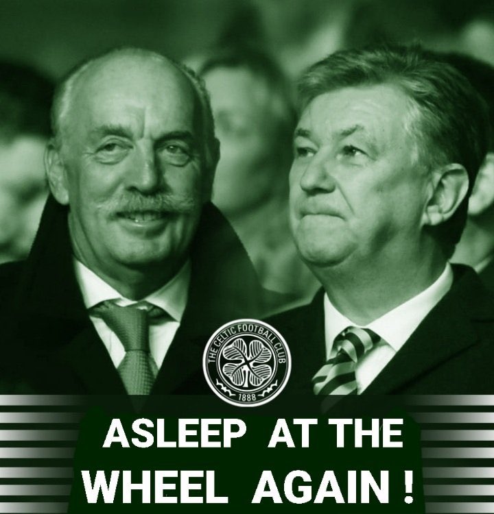 pvdmac's tweet photo. @CelticFC https://t.co/8aJvrPWPqF