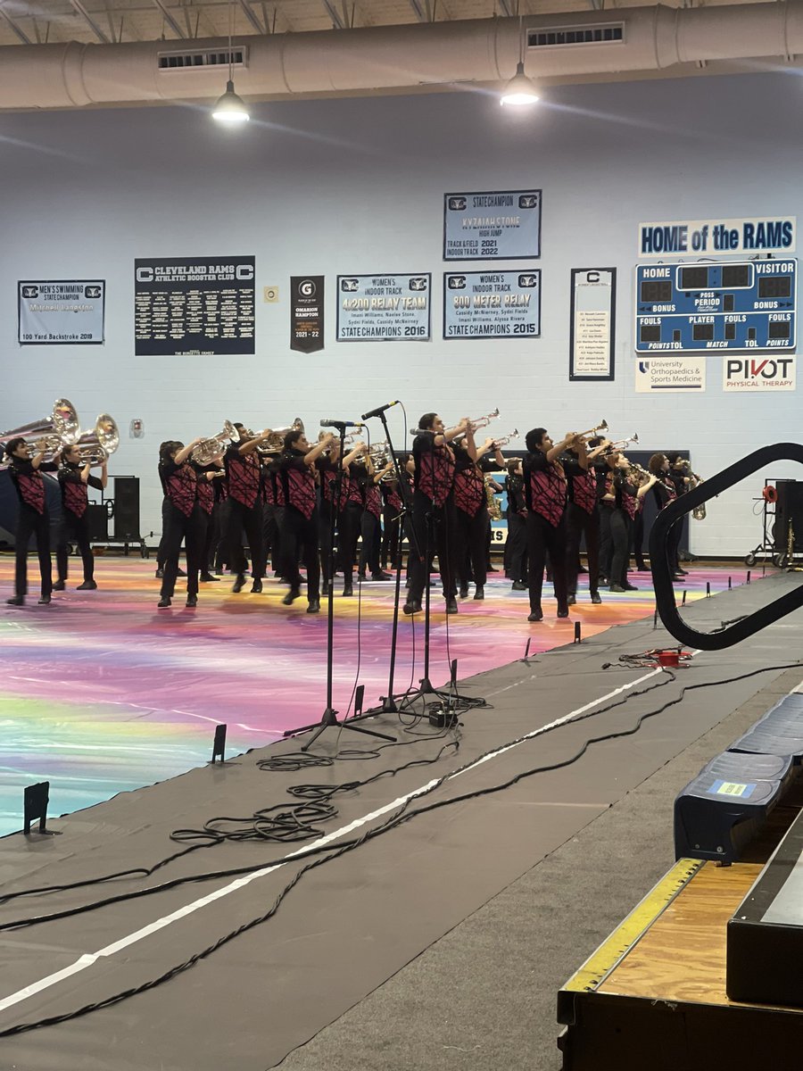 Graham Witherspoon aka “Mr. Spoon” M.Ed tweet media