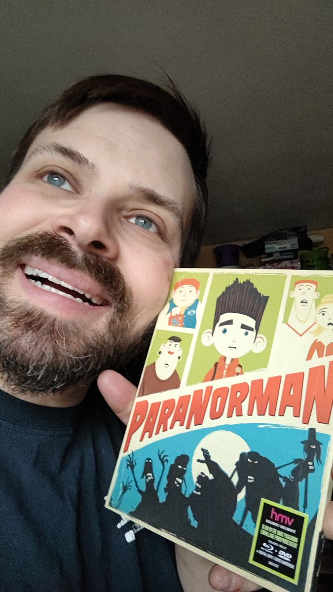 If you see this, RT with 2 selfies