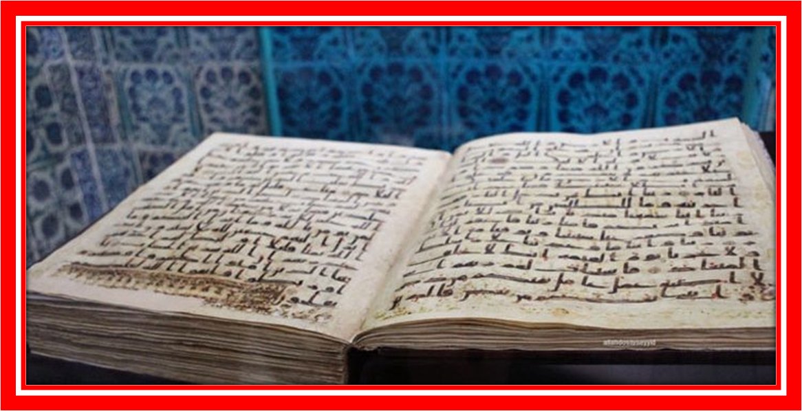 Galipilhaner's tweet photo. Kuran-ı Kerim'i (Şeriat-İslam) Koruma Kanunu
İSLAM (Şeriat) Dinine hakaret edenler cezalandırılmalıdır.

Şeriat'a küfür etmek yasaklansın.
Şeriat'a küfür edenler, hakaret edenler, ... cezaya tabi olsun.
Şeriat, Atatürk'ü koruma kanununa eklenebilir.
Şeriat (İslam - kuran-ı Kerim) için, Şeriat'ı yani Kuran-ı Kerim'i Koruma Kanunu çıkarılsın.
Yurtta Şeriat Cihanda Şeriat
Yurtta İSLAM Dünyada İSLAM