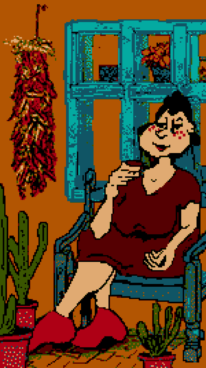 0___DAWN's tweet photo. @Arthemort @artcrush here is the submission, big thanks for the opportunity 😃🌻 https://t.co/LezkScsr1D