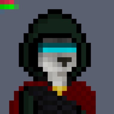 hangrygirlfriend.eth tweet media