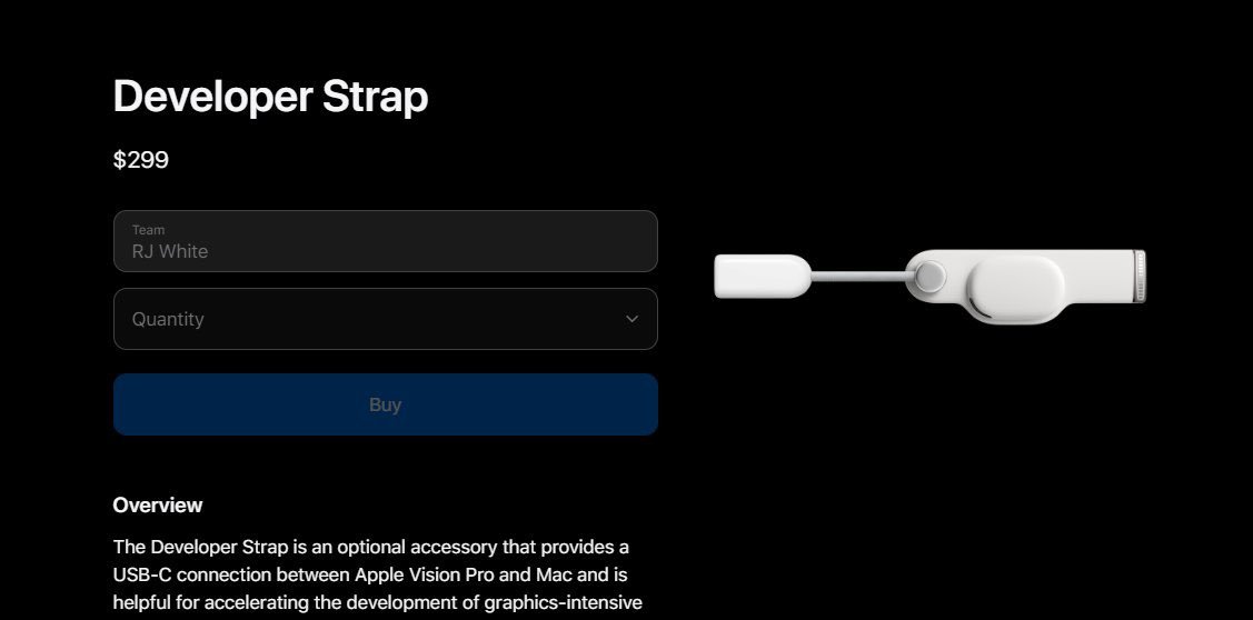 AlehandoroVR tweet media
