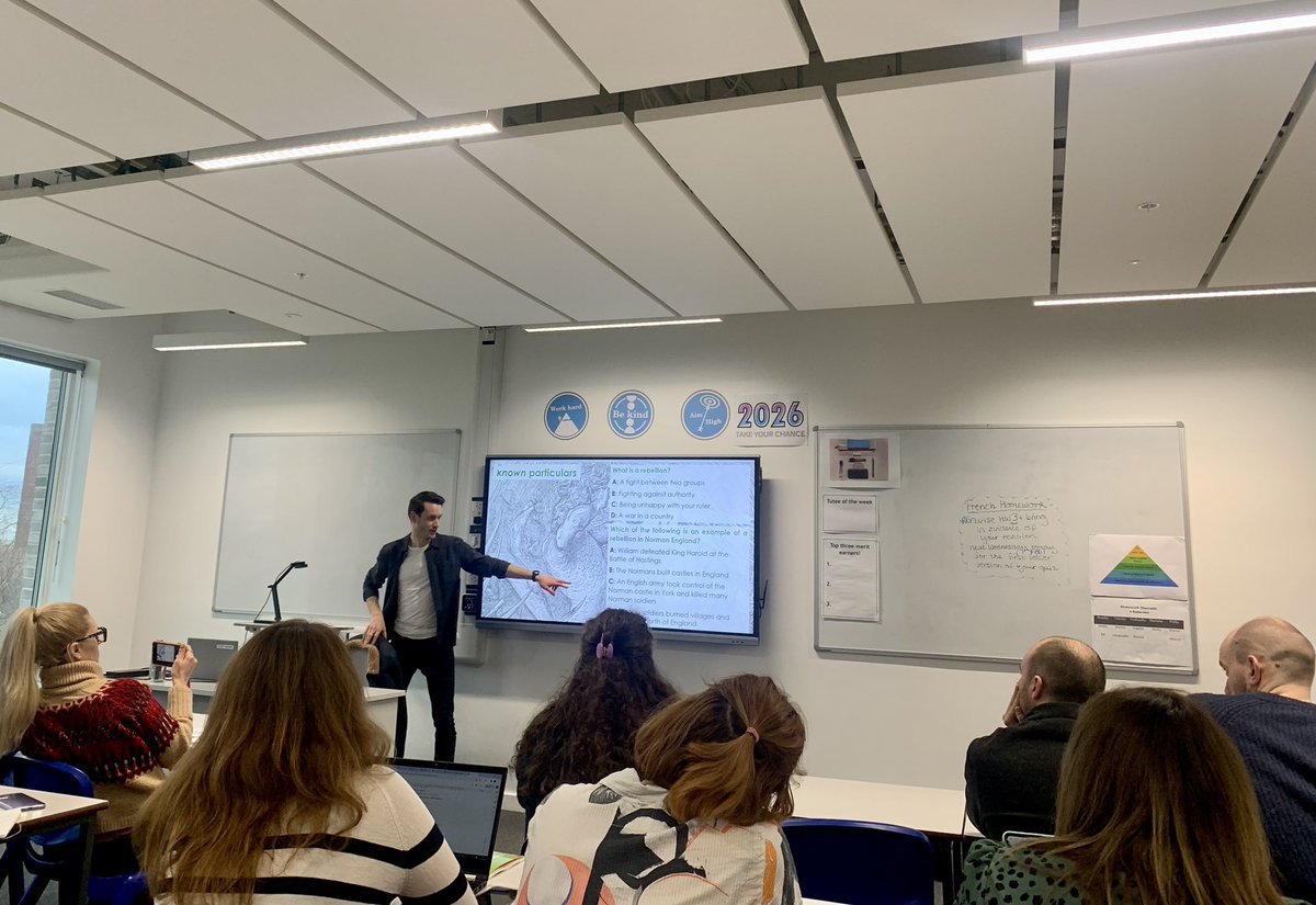 Kirstin Graham tweet media