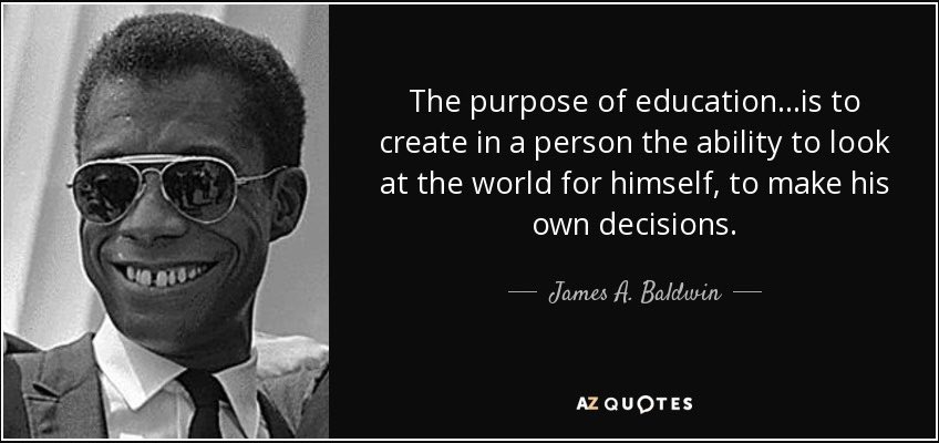 EagleCollegiate's tweet photo. Celebrating Black History Month https://t.co/zXG865EPUf