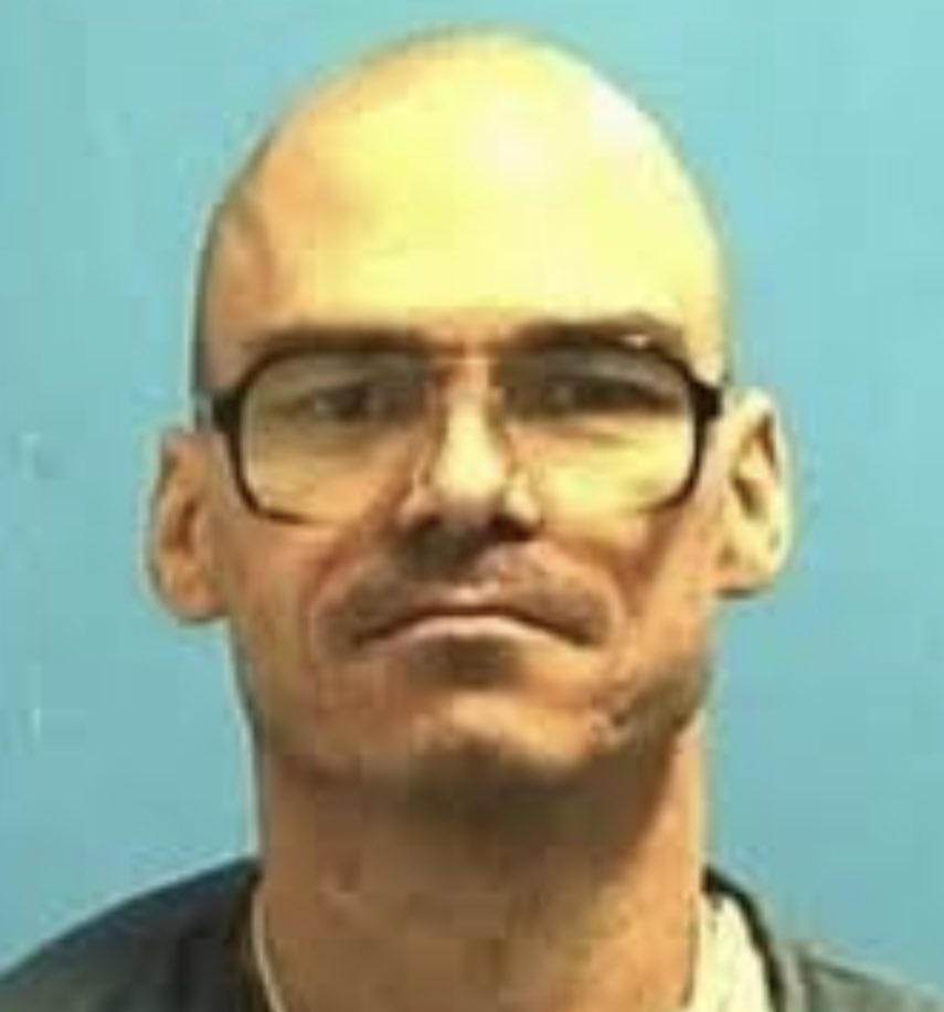 Morbid Knowledge tweet media