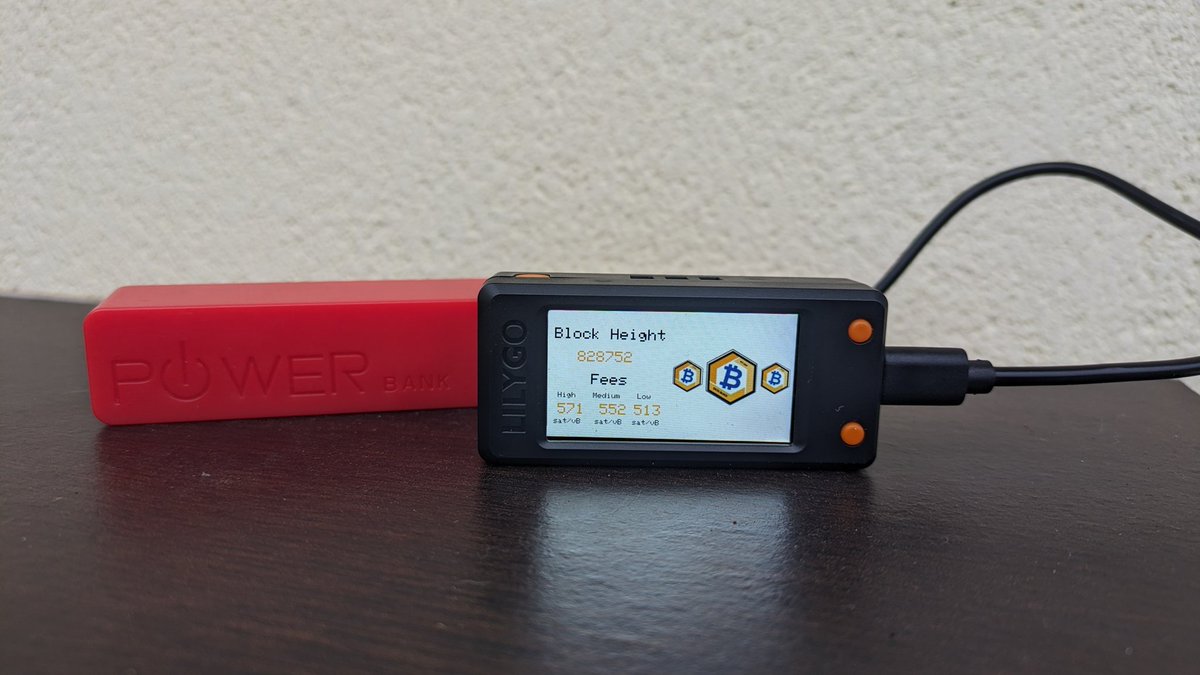 Scuba_Wizard's tweet image. The fees going up 📈 

This is definitely Mordor 🌋

#DataBlock🔸🔶🔸