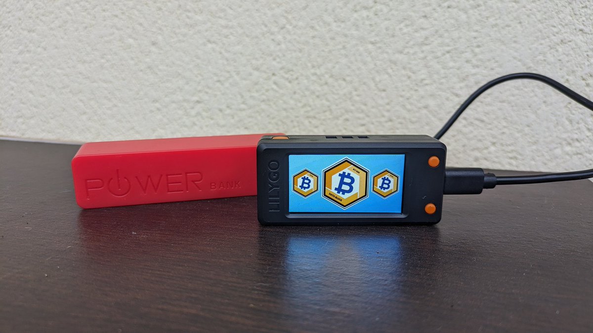 Scuba_Wizard's tweet image. The fees going up 📈 

This is definitely Mordor 🌋

#DataBlock🔸🔶🔸