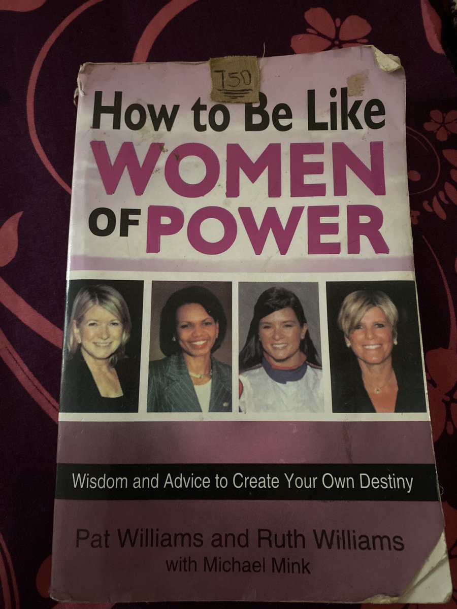 IgochePrecious's tweet photo. This is such a good read. https://t.co/LiapwOtlt7