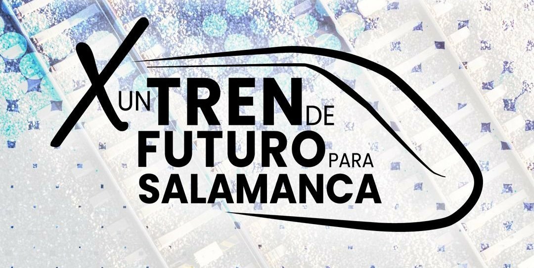 Unionistas de Salamanca CF tweet media
