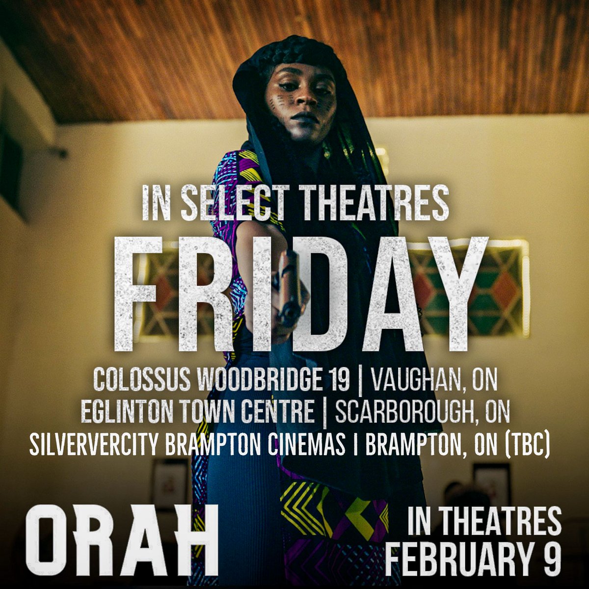 Oyin Oladejo (@oyinoladejo) on Twitter photo 