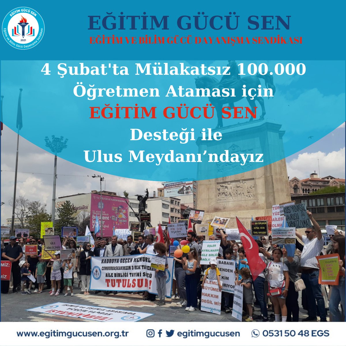 zcelik42's tweet photo. https://t.co/AMlxLrRAva