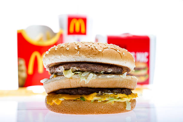 Win a $100 McDonalds gift card!

Click Here:
graboffer.xyz/mcdonalds-gift…

#mcdonalds #giftcard #giftcardgiveaway #promocodes #giftcards #coupons #coupon #couponcode