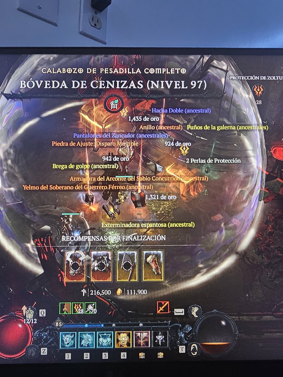 cLCou TreeBle tweet media