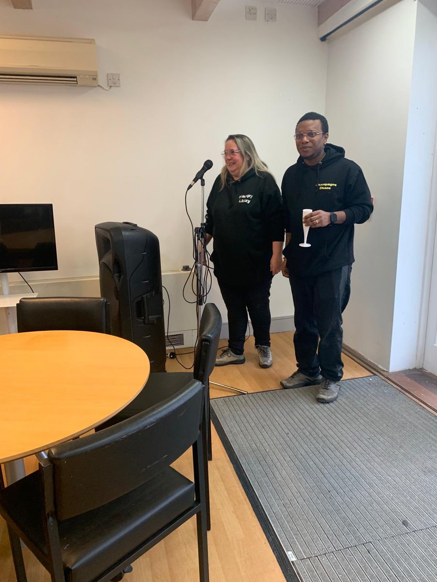 Adam Hug tweet media