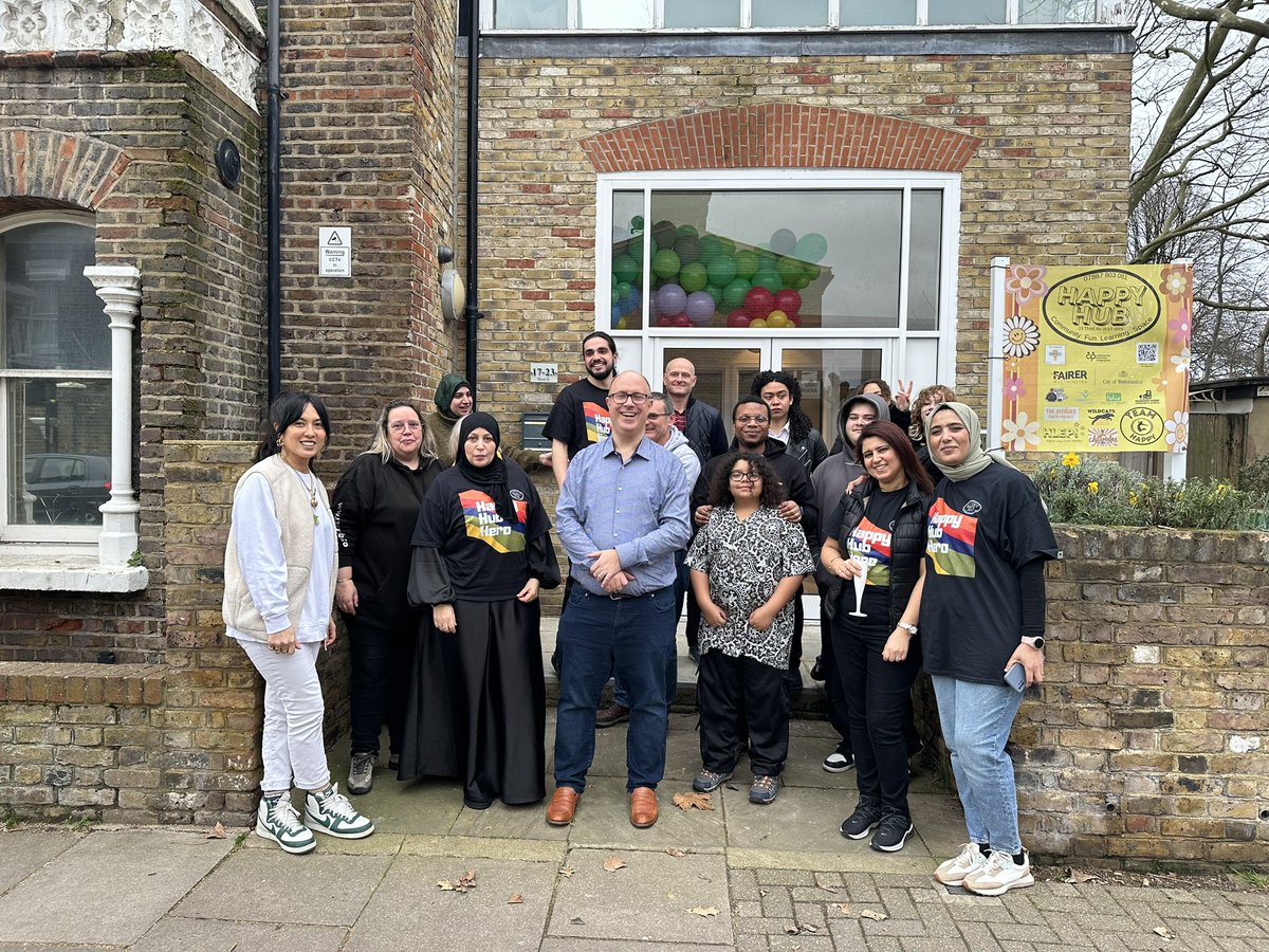 Adam Hug tweet media