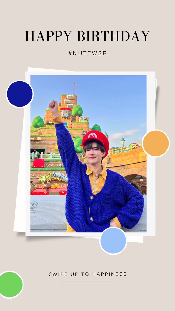 GU.MOCHI(ぐもち) tweet media