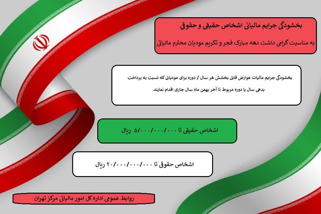 ebrahimbeg97438's tweet photo. https://t.co/EvGGGB5XX9