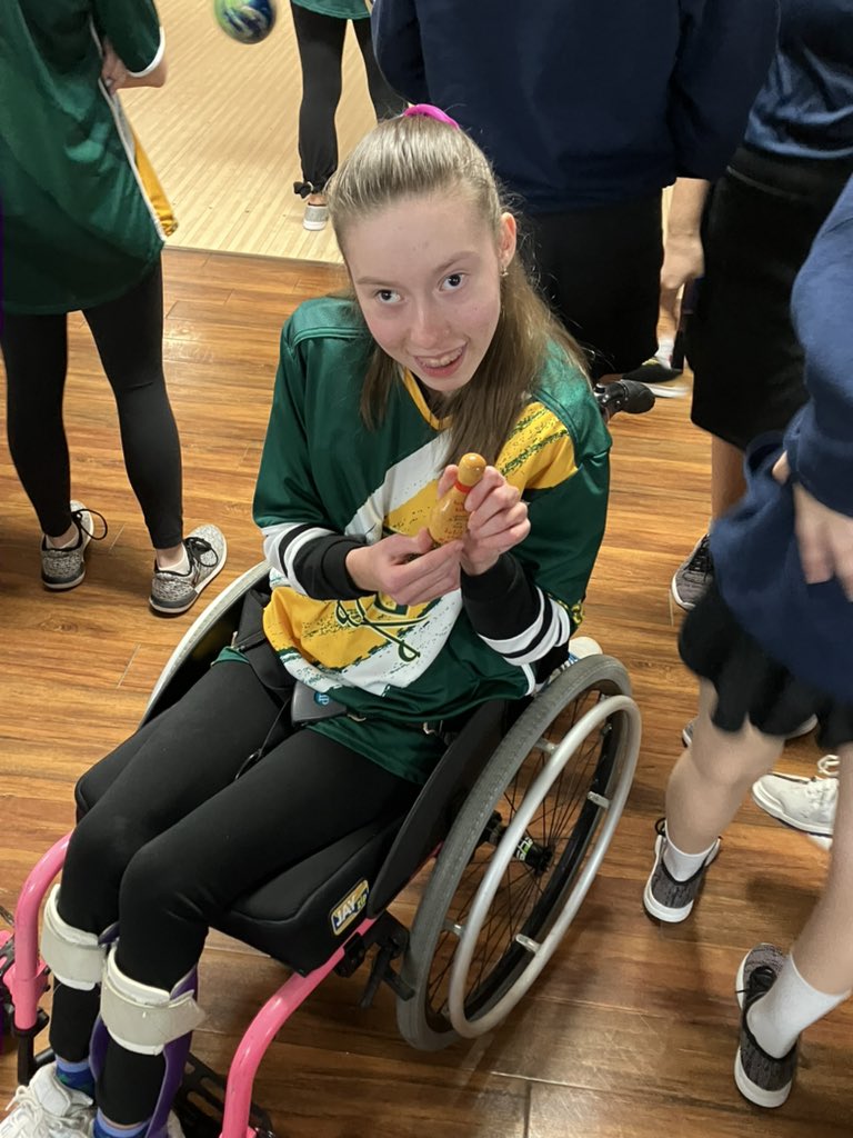 EG Bowling (@egbowlinggirls) on Twitter photo 