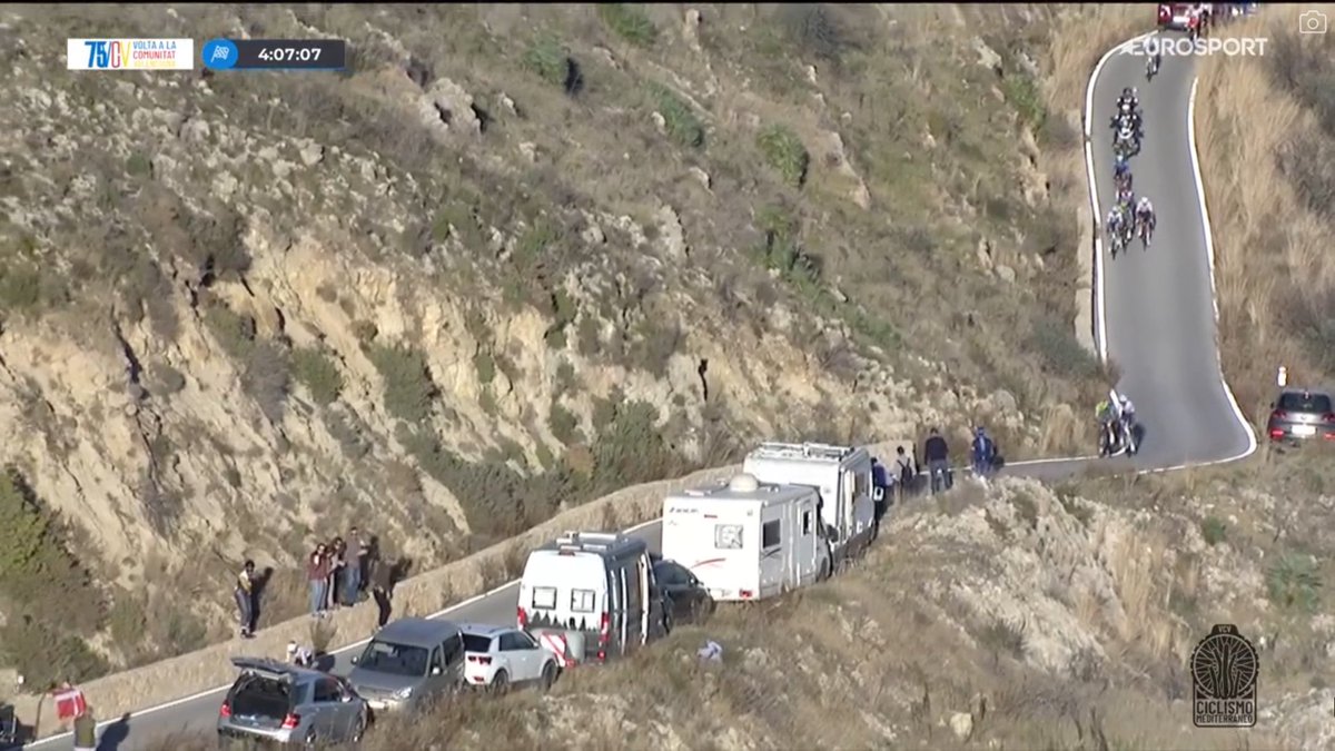 Mihai Simion tweet media