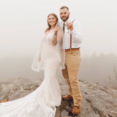 JLynneN's tweet photo. #NewProfilePic https://t.co/okqqDBAbRP