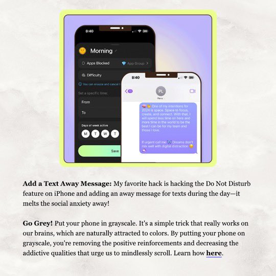 Larz May tweet media